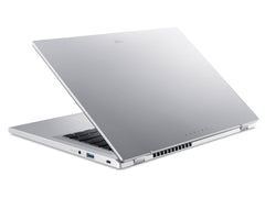 Acer Aspire 3 A314-36P