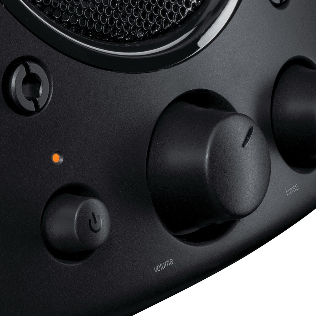 Logitech Speaker System Z623 - image 7