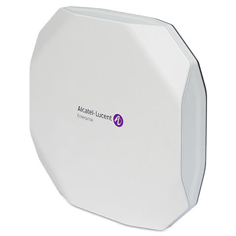 Alcatel-Lucent Enterprise OmniAccess Stellar AP1320 WLAN Access Point - image 2