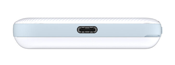 D-Link 4G LTE AX300 Wi-Fi 6 Mobile Hotspot - image 4