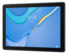 Huawei MatePad T10 Hisilicon Kirin LTE 64 GB 24.6 cm (9.7