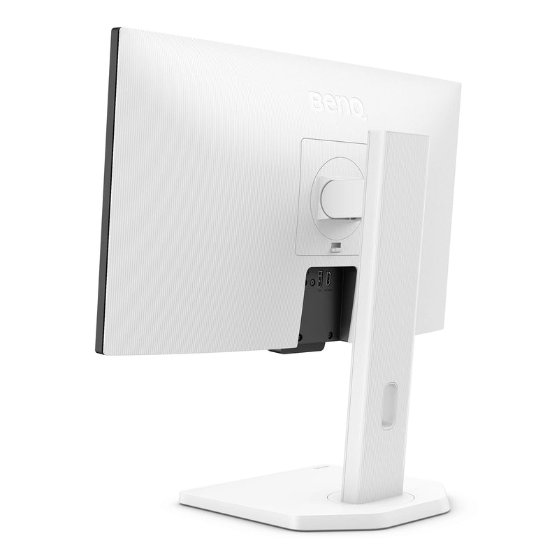 BenQ GW2490TC 24" Full HD LED Monitor