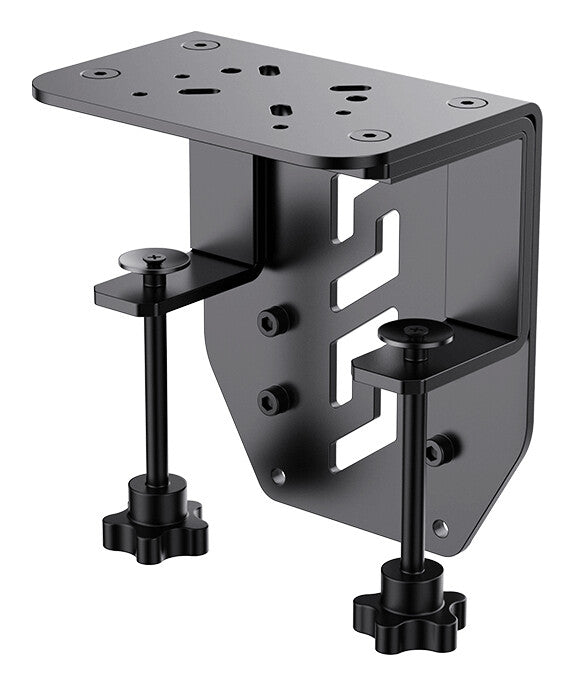 Moza Racing Flight BaseTable Clamp