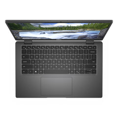 DELL Latitude 7420 Intel® Core™ i7 i7-1185G7 Laptop 35.6 cm (14