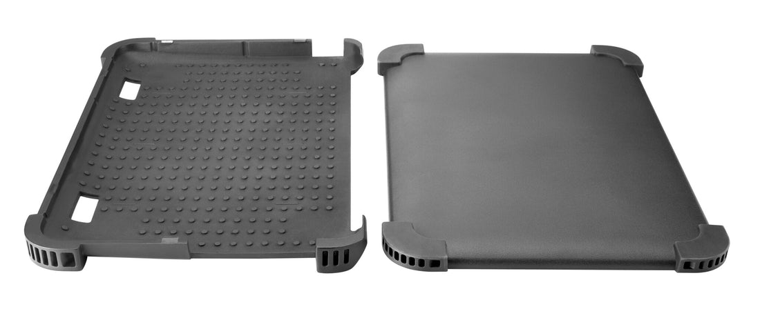 HP Chromebook 14 Protective Cover - image 4