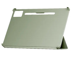 Lenovo ZG38C05989 tablet case 32.3 cm (12.7