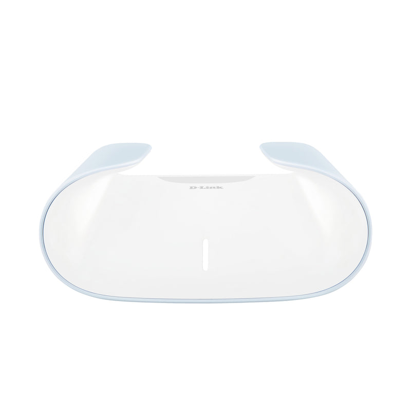 D-Link AQUILA PRO AI AX3000 Smart Mesh Router M30