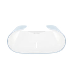 D-Link AQUILA PRO AI AX3000 Smart Mesh Router M30