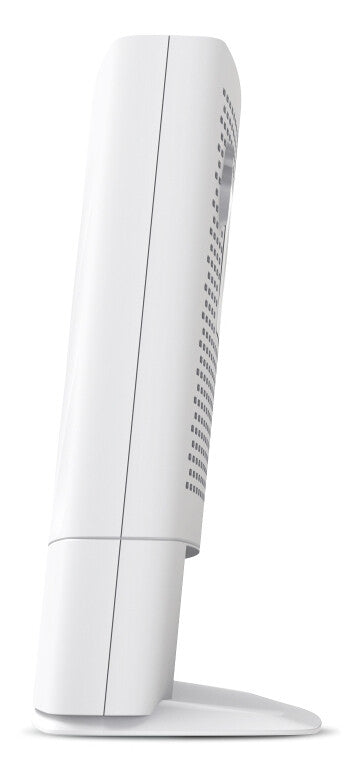 TP-Link Archer MX700 wireless router Gigabit Ethernet Dual-band (2.4 GHz / 5 GHz) 4G White