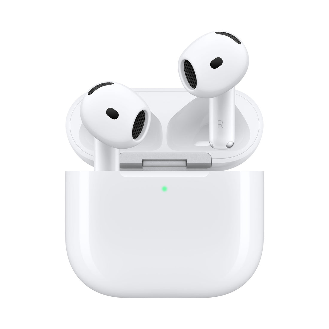 Apple AirPods (5th generation) AirPods 5 with Wireless Charging Case - image 2