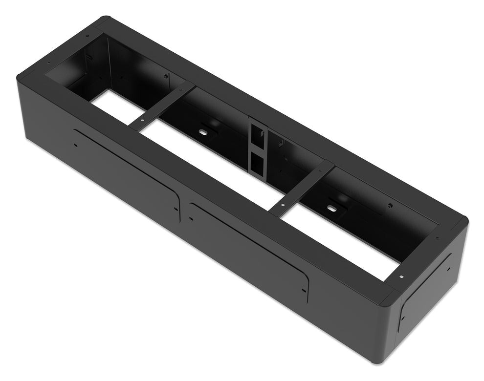 Manhattan Anti-Theft Pedestal for 16-Compartment Charging Kiosk (#181327) - image 5