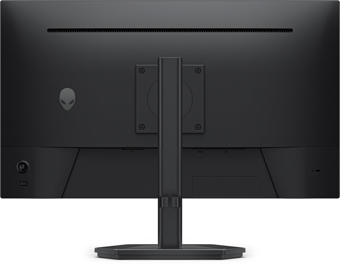 Alienware AW2726DL 27" QHD 280Hz Gaming Monitor - image 4