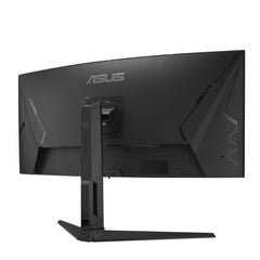 ASUS TUF Gaming VG34VQEL1A computer monitor 86.4 cm (34