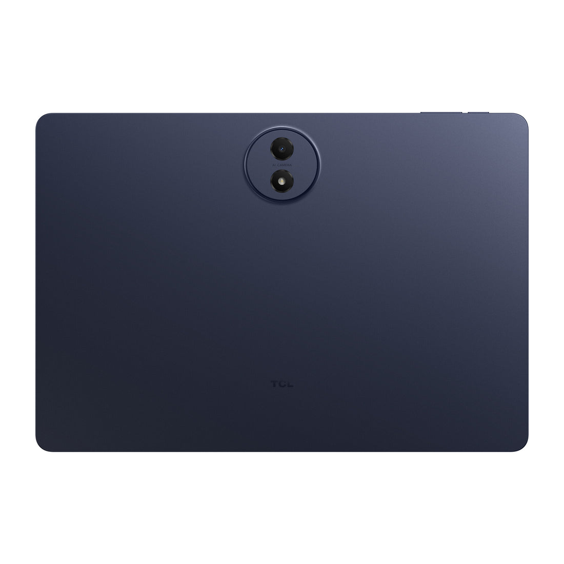 TCL TAB A1 Plus Snapdragon 128 GB 12.2" 6 GB Wi-Fi 5 Android 16 Blue - image 3