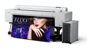 Epson SureColor P20500 - image 5