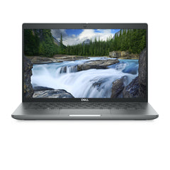 DELL Latitude 5450 Intel Core Ultra 5 135U Laptop 35.6 cm (14