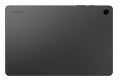 Samsung Galaxy Tab A9+ SM-X210N Qualcomm Snapdragon 128 GB 27.9 cm (11