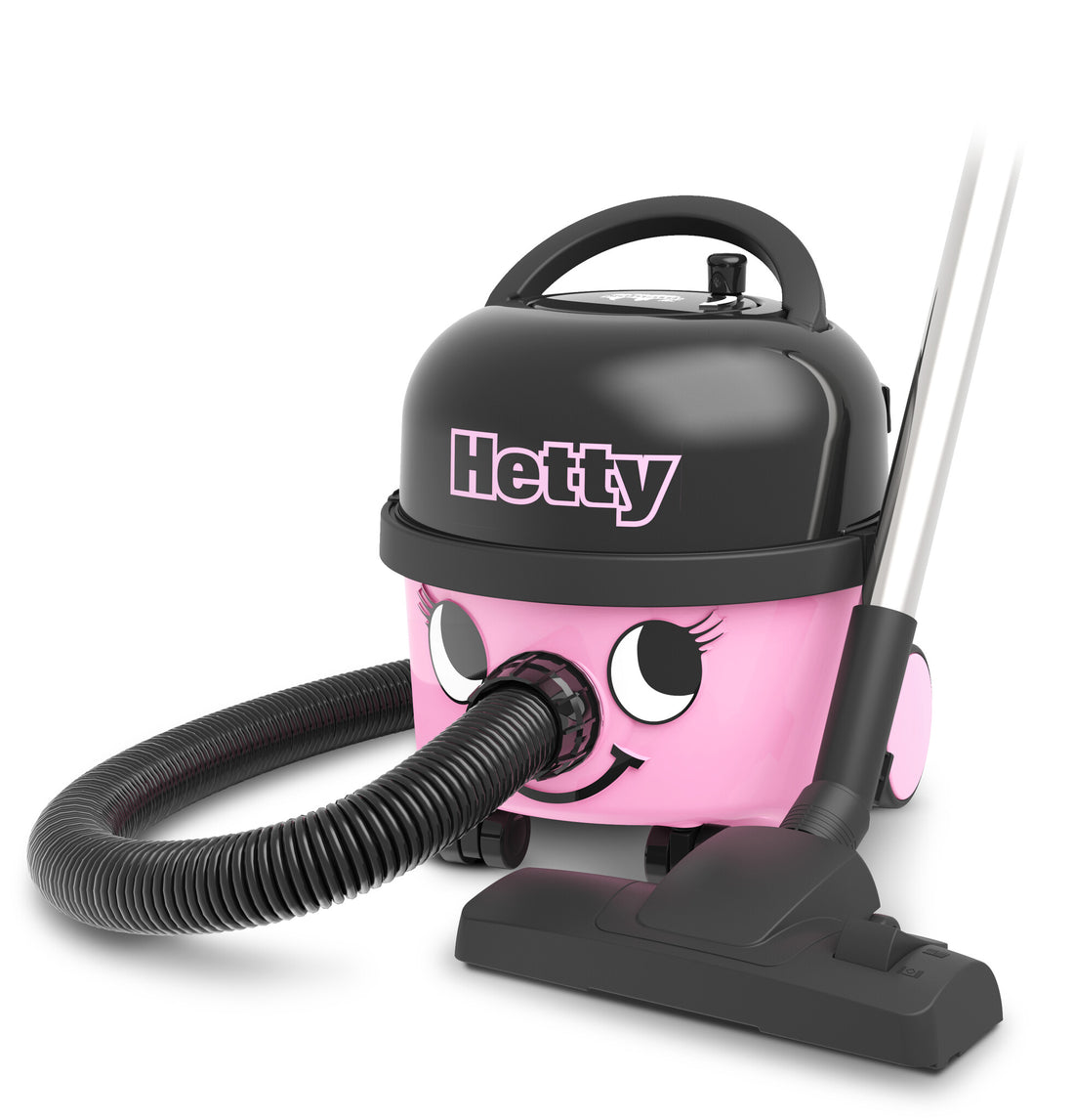 Numatic Hetty Vacuum Cleaner - image 2