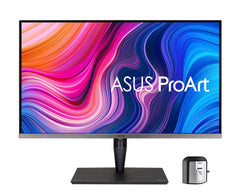 ASUS ProArt PA32UCG-K computer monitor 81.3 cm (32