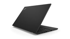 Lenovo ThinkPad L580 Intel® Core™ i7 i7-8550U Laptop 39.6 cm (15.6