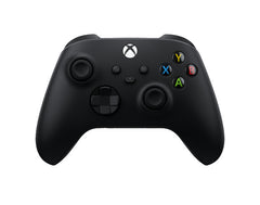 Microsoft Xbox Series X - Diablo IV Bundle 1 TB Wi-Fi Black