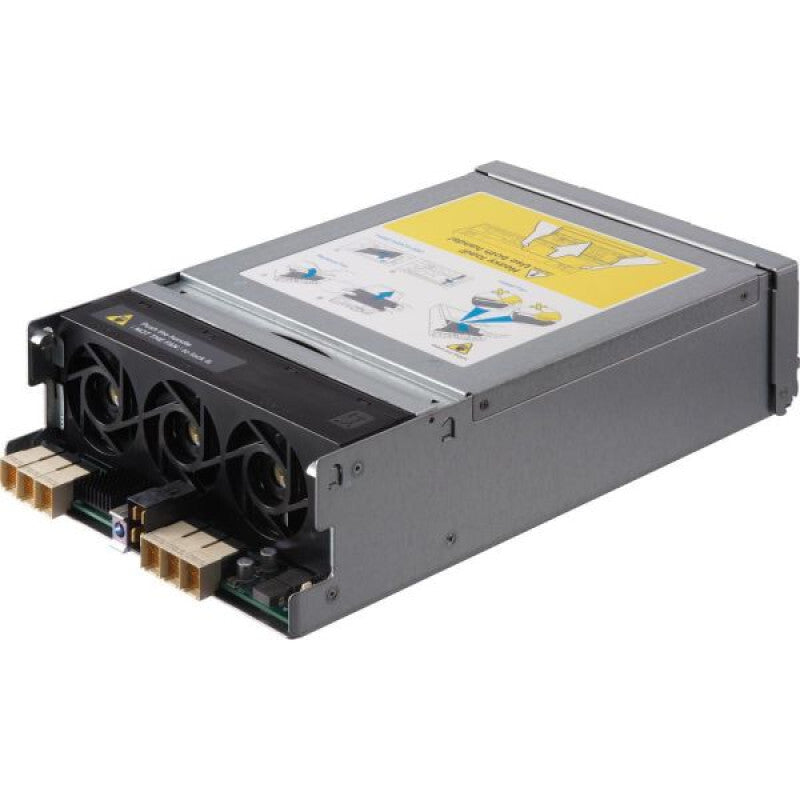 QNAP CTL-ES1686DC-R2-2142IT-64G peripheral controller | Back to the Office