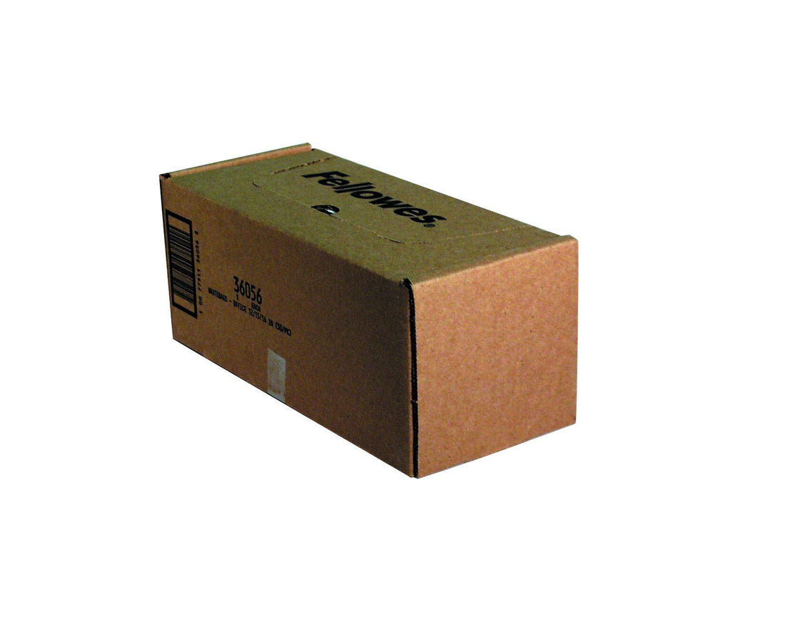Fellowes Shredder Bags 94 Litres - image 2