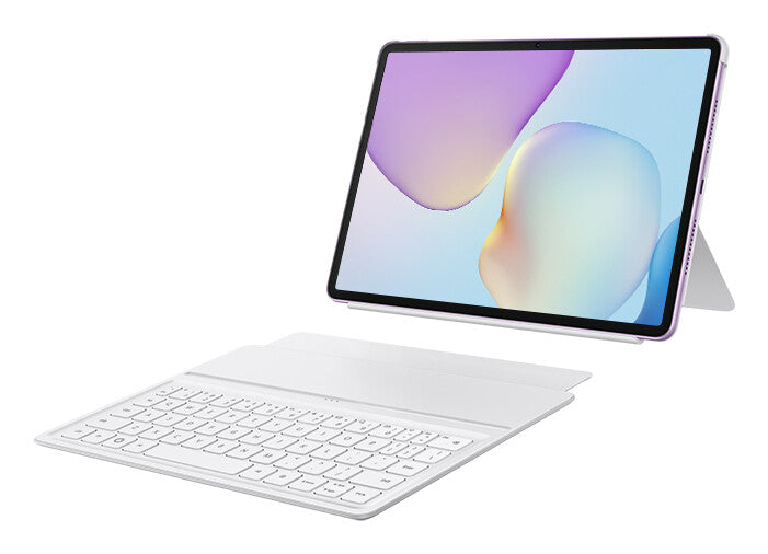 Huawei MatePad 11.5 256 GB 29.2 cm (11.5") 8 GB Wi-Fi 6 (802.11ax) HarmonyOS 4.3 Purple