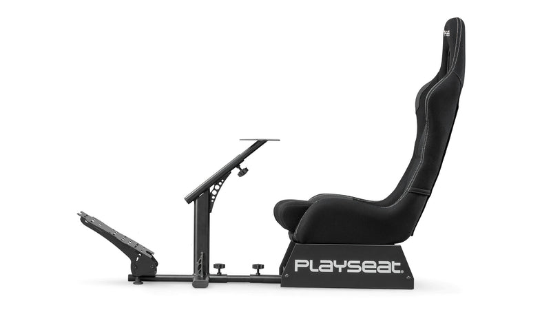 Playseat Evolution ActiFit Gaming Chair - Black