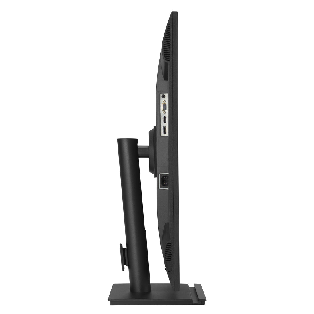 ASUS VA27AQSE computer monitor 27" 2560 x 1440 pixels Quad HD LCD Black - image 11