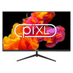 piXL 32