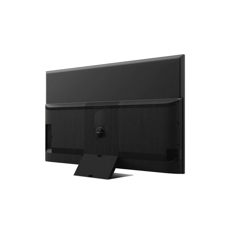 TCL 55" UHD 4K QLED Smart TV (55C845K)