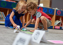 Sphero indi Student Kit