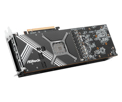 Asrock RX7900XTX CT 24G AMD Radeon RX 7900 XTX 24 GB GDDR6