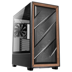 Back to the Office Business PC, Ryzen 3 4100, Nvidia GeForce GT 1030, Windows 11 Home
