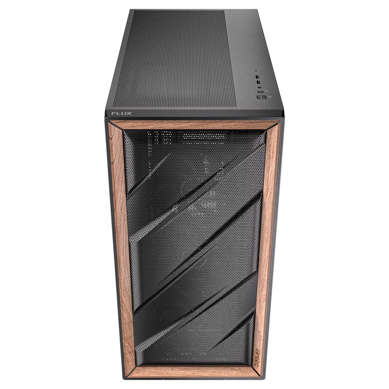 Back to the Office Business PC, Ryzen 3 4100, Nvidia GeForce GT 1030, Windows 11 Home