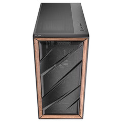 Back to the Office Business PC, Ryzen 3 4100, Nvidia GeForce GT 1030, Windows 11 Home