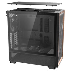 Back to the Office Business PC, Ryzen 3 4100, Nvidia GeForce GT 1030, Windows 11 Home