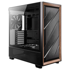 Back to the Office Business PC, Ryzen 3 4100, Nvidia GeForce GT 1030, Windows 11 Home
