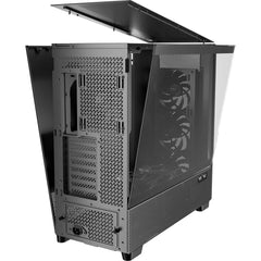 Back to the Office Pro PC, Intel Core i5 12400, PNY NVIDIA Professional T1000, Windows 11 Professional Edition
