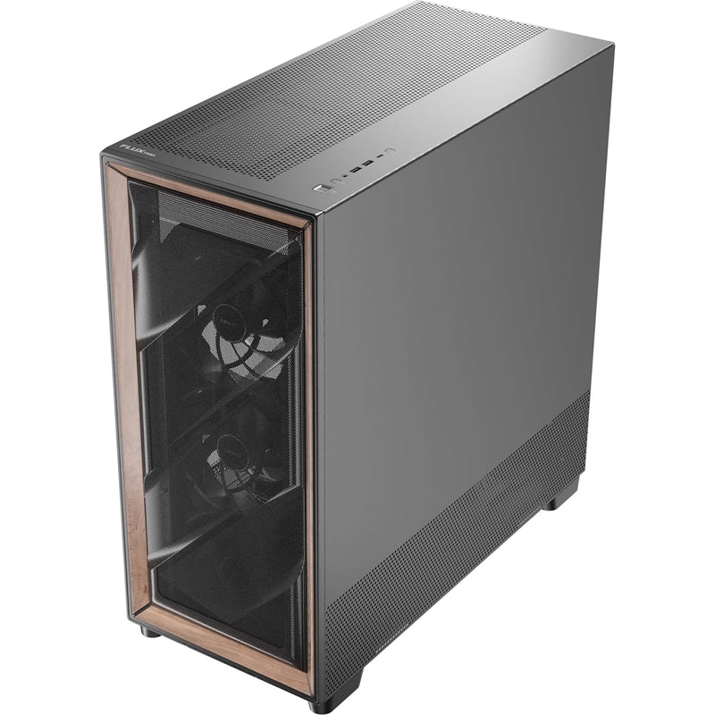 Back to the Office Pro PC, Intel Core i5 12400, PNY NVIDIA Professional T1000, Windows 11 Professional Edition