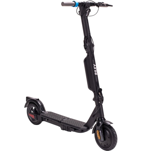RILEY RS3 Electric Folding Scooter