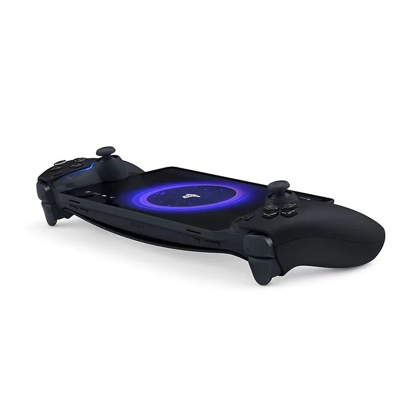 PlayStation Portal™ Remote Player - Black