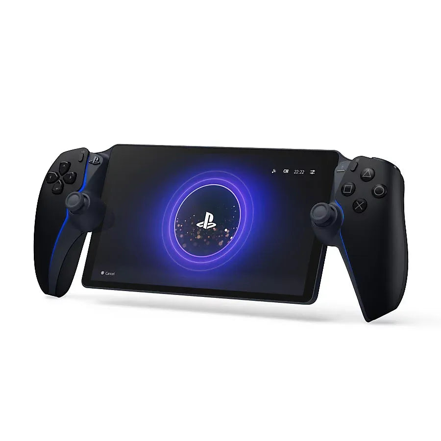 PlayStation Portal Remote Player - Black - image 2