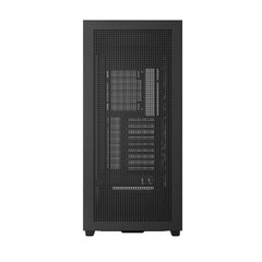 TGC Morpheus, Intel Core Ultra 5, Nvidia GeForce RTX 4060 TI Gaming PC