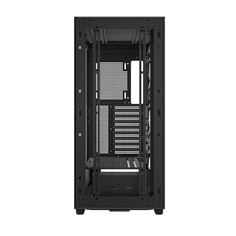 TGC Morpheus, Intel Core Ultra 5, Nvidia GeForce RTX 4060 TI Gaming PC