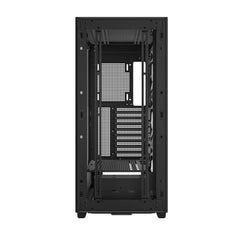 TGC Morpheus, Intel Core Ultra 5, Nvidia GeForce RTX 4060 TI Gaming PC