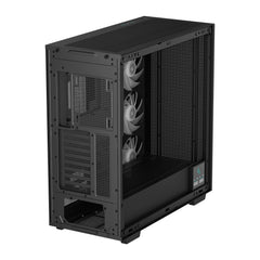 TGC Morpheus, Intel Core Ultra 5, Nvidia GeForce RTX 4060 TI Gaming PC