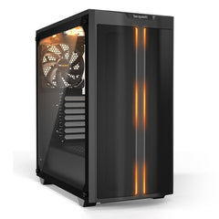TGC Shadow, Intel i5 14400F 10 Core 4.6GHz, Nvidia RTX 4060 Ti 8GB Gaming PC