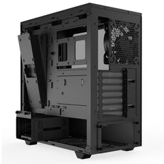 TGC Shadow, Intel i5 14400F 10 Core 4.6GHz, Nvidia RTX 4060 Ti 8GB Gaming PC